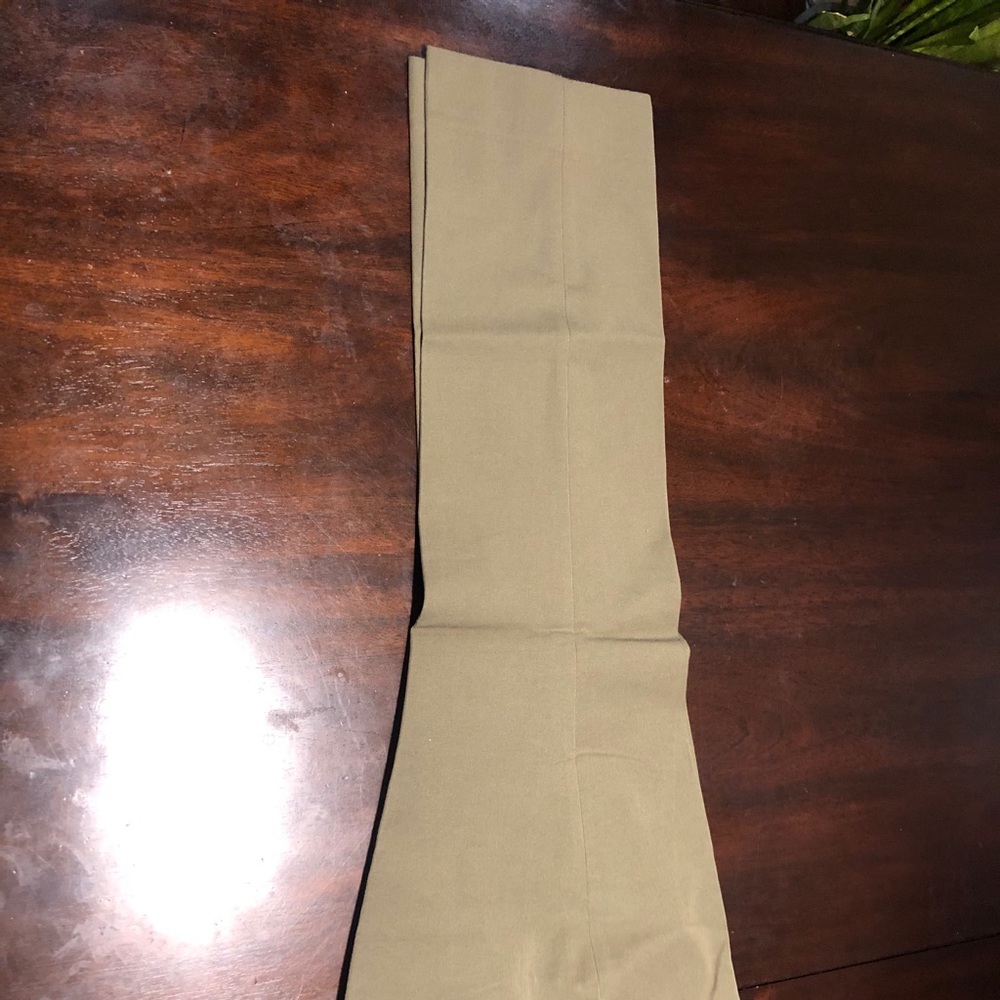 COPY - Banana Republic Women’s Dress pant.